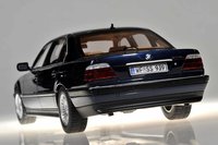 Click image for larger version

Name:	bmw 750iL 118 - otto (6).JPG
Views:	11
Size:	460.2 KB
ID:	2926274