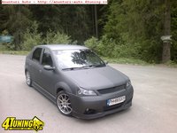 Click image for larger version

Name:	Dacia-Logan-1-4-Mpi-cipi.jpg
Views:	145
Size:	213.2 KB
ID:	2519753