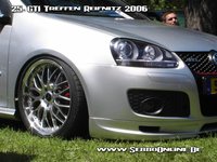 Click image for larger version

Name:	GOLF 5 ARGINTIU.jpg
Views:	149
Size:	63.9 KB
ID:	238086