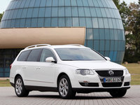 Click image for larger version

Name:	passat variant.jpg
Views:	33
Size:	485.9 KB
ID:	2782727