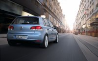 Click image for larger version

Name:	04_09golfvw.jpg
Views:	797
Size:	204.9 KB
ID:	636915