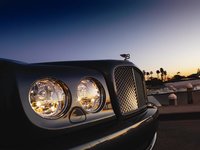 Click image for larger version

Name:	bentley-arnage-10.jpg
Views:	695
Size:	76.9 KB
ID:	810491