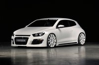 Click image for larger version

Name:	rieger-scirocco-3_13.jpg
Views:	2537
Size:	159.1 KB
ID:	712764