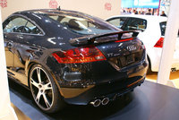 Click image for larger version

Name:	ABT-Tuning-Audi-TT-Essen-5-big.jpg
Views:	189
Size:	154.7 KB
ID:	186400