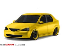 Click image for larger version

Name:	za best yellow.jpg
Views:	236
Size:	208.5 KB
ID:	1802186