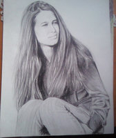 Click image for larger version

Name:	portrait__2_by_adrianodisegnare.jpg
Views:	415
Size:	409.6 KB
ID:	796735