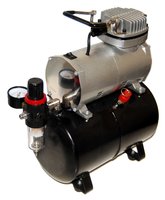 Click image for larger version

Name:	airbrush Compressor TC20T.jpg
Views:	253
Size:	60.6 KB
ID:	967338