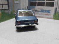 Click image for larger version

Name:	BMW 2000 Tii Touring - Minichamps 1-43 11.jpg
Views:	4
Size:	845.3 KB
ID:	3210110