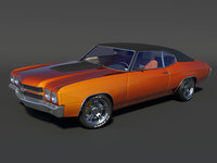 Click image for larger version

Name:	Chevelle_ss_2_by_cipriany.jpg
Views:	76
Size:	191.5 KB
ID:	1678377