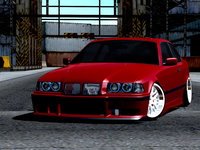 Click image for larger version

Name:	bmw 1.jpg
Views:	37
Size:	480.9 KB
ID:	2367040