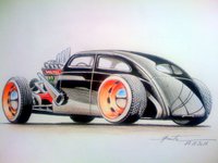 Click image for larger version

Name:	hotrod.jpg
Views:	86
Size:	590.8 KB
ID:	2285653