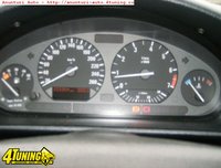 Click image for larger version

Name:	BMW-320-2000.jpg
Views:	55
Size:	118.8 KB
ID:	2007148