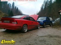 Click image for larger version

Name:	Opel-Calibra-2500-v6.jpg
Views:	326
Size:	63.6 KB
ID:	1798671