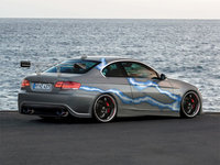 Click image for larger version

Name:	bmw....jpg
Views:	189
Size:	246.8 KB
ID:	134301