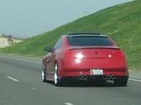 Click image for larger version

Name:	Infiniti-G35Coupe-83327.jpg
Views:	772
Size:	195.0 KB
ID:	529950