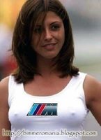 Click image for larger version

Name:	bmw+m+power+sexy+girl.jpg
Views:	121
Size:	15.6 KB
ID:	486109