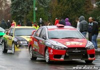 Click image for larger version

Name:	DuEn_TESSrally2012_0019.jpg
Views:	47
Size:	142.3 KB
ID:	2382667