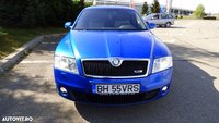 Click image for larger version

Name:	821995593_21_1080x720_skoda-octavia-rs-20-tfsi-200-cp-58-000-km-_rev027.jpg
Views:	18
Size:	148.3 KB
ID:	3190524