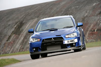 Click image for larger version

Name:	Mitsubishi-Lancer-EVO-X-FQ-400-16.jpg
Views:	153
Size:	390.8 KB
ID:	968135