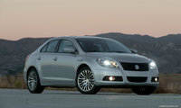 Click image for larger version

Name:	2010-Suzuki-Kizashi-88.jpg
Views:	190
Size:	250.2 KB
ID:	1028161