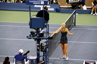 Click image for larger version

Name:	Caroline_Wozniacki_at_the_2010_US_Open_05.jpg
Views:	234
Size:	689.1 KB
ID:	1854679