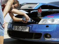 Click image for larger version

Name:	DSCN9696.jpg
Views:	125
Size:	607.8 KB
ID:	2131962