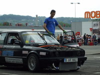 Click image for larger version

Name:	Suceava 4tunning 159.jpg
Views:	109
Size:	1.02 MB
ID:	926876