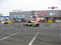 Click image for larger version

Name:	Vitantis 4tuning 010.jpg
Views:	71
Size:	3.21 MB
ID:	1121030