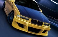 Click image for larger version

Name:	mm_bmw_e36_racing_front_bumper.jpg
Views:	58
Size:	37.2 KB
ID:	1724713