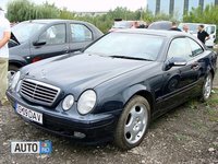 Click image for larger version

Name:	mercedes_benz-clk_230-13619265.jpg
Views:	24
Size:	85.1 KB
ID:	2995668