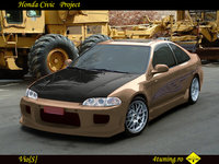 Click image for larger version

Name:	Honda Civic by vio[s].jpg
Views:	31
Size:	387.3 KB
ID:	90554