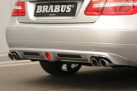 Click image for larger version

Name:	brabus-mercedes-benz-e-class-coupe-23.jpg
Views:	122
Size:	984.1 KB
ID:	927792