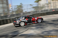 Click image for larger version

Name:	formula_drift_long_beach_2010_031.jpg
Views:	43
Size:	175.0 KB
ID:	1653416