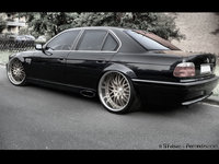 Click image for larger version

Name:	BMW_740_V8_E38.jpg
Views:	135
Size:	266.4 KB
ID:	1089544