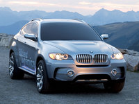 Click image for larger version

Name:	BMW_X6_Concept_15_1600x1200.jpg
Views:	175
Size:	323.9 KB
ID:	396283