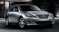 Click image for larger version

Name:	2009 Hyundai Genesis13.jpg
Views:	64
Size:	112.5 KB
ID:	683456