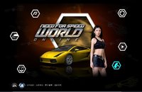 Click image for larger version

Name:	Needforspeed_worldonline_2.jpg
Views:	109
Size:	115.5 KB
ID:	1462012