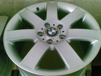 Click image for larger version

Name:	Jante Originale BMW Seria 3 (E46) - 8J x17H2.jpg
Views:	30
Size:	24.0 KB
ID:	2114997