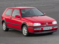 Click image for larger version

Name:	Volkswagen-Golf_III_GTI_1991_1600x1200_wallpaper_02.jpg
Views:	24
Size:	424.8 KB
ID:	2914002