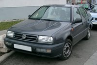 Click image for larger version

Name:	VW_Vento_front_20071212.jpg
Views:	40
Size:	264.8 KB
ID:	3047469
