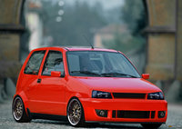 Click image for larger version

Name:	fiat_cinquecento_1994_wallpapers_23.jpg
Views:	28
Size:	1.12 MB
ID:	3193911