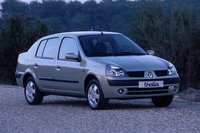 Click image for larger version

Name:	Renault Clio Symbol 2.jpg
Views:	105
Size:	204.1 KB
ID:	110609