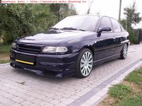 Click image for larger version

Name:	grila-fata-opel-astra-f.jpg
Views:	148
Size:	246.9 KB
ID:	1777643