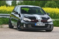 Click image for larger version

Name:	pics-max-9910-379626-mcchip-volkswagen-golf-6-gti.jpg
Views:	105
Size:	214.7 KB
ID:	991427