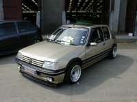 Click image for larger version

Name:	Peugeot-205--261761.jpg
Views:	39
Size:	48.2 KB
ID:	1689159