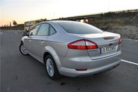 Click image for larger version

Name:	mondeo4.jpg
Views:	107
Size:	31.8 KB
ID:	1720790