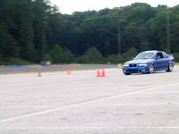 Click image for larger version

Name:	autox_blur.jpg
Views:	63
Size:	244.7 KB
ID:	1632566