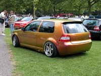 Click image for larger version

Name:	Vw Golf IV Czysty Zoty.jpg
Views:	207
Size:	80.3 KB
ID:	1890861