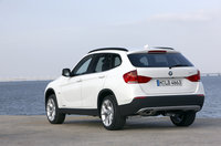 Click image for larger version

Name:	008-2011-bmw-x1-off.jpg
Views:	246
Size:	595.0 KB
ID:	990870