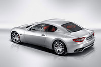 Click image for larger version

Name:	maseratigt---3.jpg
Views:	534
Size:	46.5 KB
ID:	219972